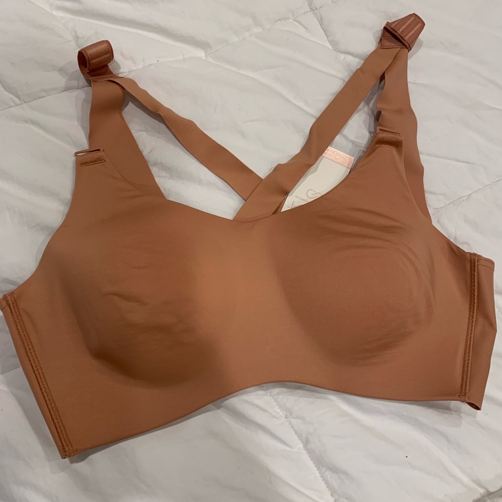 Calia High Support Sports Bra